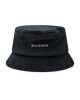 Juicy Couture Капела Bucket Ellie JCAW122017 Black 101 - Mera.bg