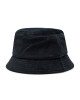 Juicy Couture Капела Bucket Ellie JCAW122017 Black 101 - Mera.bg