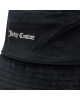 Juicy Couture Капела Bucket Ellie JCAW122017 Black 101 - Mera.bg