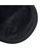 Juicy Couture Капела Bucket Ellie JCAW122017 Black 101 - Mera.bg