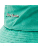 Juicy Couture Капела - Mera.bg
