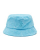 Juicy Couture Капела - Mera.bg