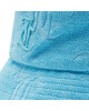 Juicy Couture Капела - Mera.bg