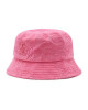 Juicy Couture Капела - Mera.bg
