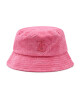 Juicy Couture Капела - Mera.bg