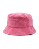 Juicy Couture Капела - Mera.bg