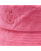 Juicy Couture Капела - Mera.bg