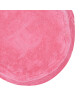 Juicy Couture Капела - Mera.bg