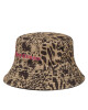Juicy Couture Капела Bot Bucket JCAWH125711 Кафяв - Mera.bg