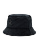 Juicy Couture Капела Bucket Eleana JCAW122002 Black 101 - Mera.bg