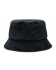 Juicy Couture Капела Bucket Eleana JCAW122002 Black 101 - Mera.bg