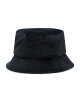 Juicy Couture Капела Bucket Eleana JCAW122002 Black 101 - Mera.bg