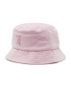 Juicy Couture Капела Bucket Eleana JCAW122002 Розов - Mera.bg