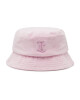 Juicy Couture Капела Bucket Eleana JCAW122002 Розов - Mera.bg