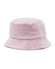 Juicy Couture Капела Bucket Eleana JCAW122002 Розов - Mera.bg