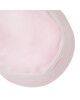 Juicy Couture Капела Bucket Eleana JCAW122002 Розов - Mera.bg
