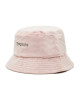 Juicy Couture Капела Ellie Bucket JCAW122017 Розов - Mera.bg