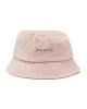 Juicy Couture Капела Ellie Bucket JCAW122017 Розов - Mera.bg