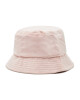 Juicy Couture Капела Ellie Bucket JCAW122017 Розов - Mera.bg
