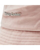 Juicy Couture Капела Ellie Bucket JCAW122017 Розов - Mera.bg