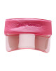 Juicy Couture Козирка - Mera.bg
