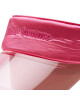 Juicy Couture Козирка - Mera.bg