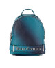 Juicy Couture Раница BIJXT3061W4S Електриков - Mera.bg