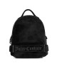 Juicy Couture Раница BIJXT3061W5S Черен - Mera.bg