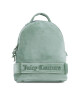 Juicy Couture Раница BIJXT3061W5S Зелен - Mera.bg