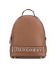 Juicy Couture Раница BIJXT3061WVP Кафяв - Mera.bg