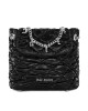 Juicy Couture Раница BIJXT8666WIP Черен - Mera.bg