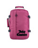 Juicy Couture Раница BIJXT8680WPO Розов - Mera.bg