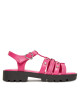 Juicy Couture Сандали CS6278-05 Розов - Mera.bg