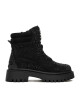 Juicy Couture Туристически oбувки EO-CS6590-01 Черен - Mera.bg