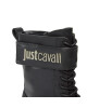 Just Cavalli Боти 75RA3S80 ZS984 Черен - Mera.bg