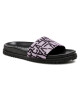 Just Cavalli Чехли S09WP0116 967 - Mera.bg
