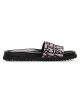 Just Cavalli Чехли S09WP0116 967 - Mera.bg