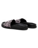 Just Cavalli Чехли S09WP0116 967 - Mera.bg