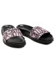 Just Cavalli Чехли S09WP0116 967 - Mera.bg