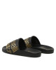Just Cavalli Чехли 74RB3SZ1 Черен - Mera.bg