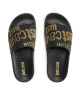 Just Cavalli Чехли 74RB3SZ1 Черен - Mera.bg