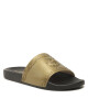Just Cavalli Чехли 74RB3SZ2 QB3 - Mera.bg