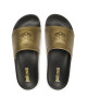 Just Cavalli Чехли 74RB3SZ2 QB3 - Mera.bg