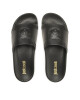 Just Cavalli Чехли 74RB3SZ2 ZS786 899 - Mera.bg