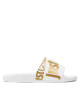 Just Cavalli Чехли 76RA3SZ1 Бял - Mera.bg