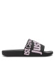 Just Cavalli Чехли 76RA3SZ1 Черен - Mera.bg