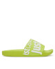 Just Cavalli Чехли 78RA3SZ1 ZS785 Зелен - Mera.bg