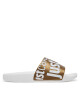 Just Cavalli Чехли 78RA3SZ1 ZS785 Златист - Mera.bg