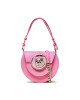 Just Cavalli Дамска чанта 74RB4B10 416 - Mera.bg