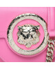 Just Cavalli Дамска чанта 74RB4B10 416 - Mera.bg